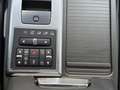 Land Rover Range Rover Sport SDV6 HSE 1.Hand Gris - thumbnail 12