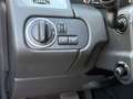 Land Rover Range Rover Sport SDV6 HSE 1.Hand Gris - thumbnail 17