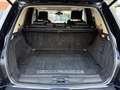 Land Rover Range Rover Sport SDV6 HSE 1.Hand Gris - thumbnail 21