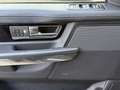 Land Rover Range Rover Sport SDV6 HSE 1.Hand Gris - thumbnail 16