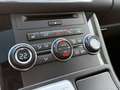 Land Rover Range Rover Sport SDV6 HSE 1.Hand Gris - thumbnail 11