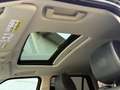 Land Rover Range Rover Sport SDV6 HSE 1.Hand Gris - thumbnail 19