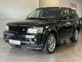 Land Rover Range Rover Sport SDV6 HSE 1.Hand Gris - thumbnail 1