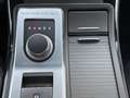 Land Rover Range Rover Sport SDV6 HSE 1.Hand Gris - thumbnail 13