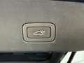Land Rover Range Rover Sport SDV6 HSE 1.Hand Gris - thumbnail 22