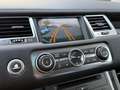 Land Rover Range Rover Sport SDV6 HSE 1.Hand Gris - thumbnail 10