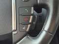 Land Rover Range Rover Sport SDV6 HSE 1.Hand Gris - thumbnail 14
