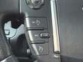 Land Rover Range Rover Sport SDV6 HSE 1.Hand Gris - thumbnail 15