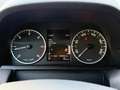 Land Rover Range Rover Sport SDV6 HSE 1.Hand Gris - thumbnail 18