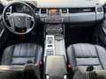 Land Rover Range Rover Sport SDV6 HSE 1.Hand Gris - thumbnail 9
