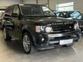 Land Rover Range Rover Sport SDV6 HSE 1.Hand Gris - thumbnail 2