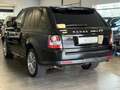 Land Rover Range Rover Sport SDV6 HSE 1.Hand Gris - thumbnail 3