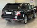 Land Rover Range Rover Sport SDV6 HSE 1.Hand Gris - thumbnail 4