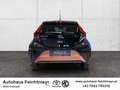 Toyota Aygo X X 1,5 VVT-i Lounge 5t. Beige - thumbnail 6