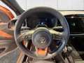 Toyota Aygo X X 1,5 VVT-i Lounge 5t. Beige - thumbnail 11