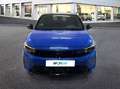 Opel Corsa 1.2T XHL 74kW (100CV) GS Azul - thumbnail 2