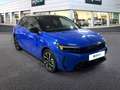Opel Corsa 1.2T XHL 74kW (100CV) GS Azul - thumbnail 3