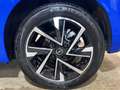 Opel Corsa 1.2T XHL 74kW (100CV) GS Azul - thumbnail 13