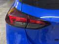 Opel Corsa 1.2T XHL 74kW (100CV) GS Azul - thumbnail 17