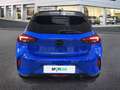 Opel Corsa 1.2T XHL 74kW (100CV) GS Azul - thumbnail 5