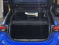 Opel Corsa 1.2T XHL 74kW (100CV) GS Azul - thumbnail 6
