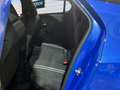 Opel Corsa 1.2T XHL 74kW (100CV) GS Azul - thumbnail 12