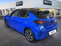 Opel Corsa 1.2T XHL 74kW (100CV) GS Azul - thumbnail 7