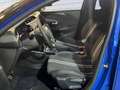 Opel Corsa 1.2T XHL 74kW (100CV) GS Azul - thumbnail 11