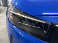 Opel Corsa 1.2T XHL 74kW (100CV) GS Azul - thumbnail 16