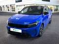Opel Corsa 1.2T XHL 74kW (100CV) GS Azul - thumbnail 1