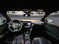 Opel Corsa 1.2T XHL 74kW (100CV) GS Azul - thumbnail 8