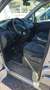 Mercedes-Benz Vito 2.2 CDI Grigio - thumbnail 4