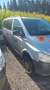 Mercedes-Benz Vito 2.2 CDI Grigio - thumbnail 2