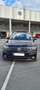 Volkswagen Tiguan Tiguan 2,0 TDI SCR Sky Sky Schwarz - thumbnail 3