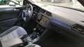 Volkswagen Tiguan Tiguan 2,0 TDI SCR Sky Sky Schwarz - thumbnail 7