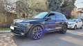 Volkswagen Tiguan Tiguan 2,0 TDI SCR Sky Sky Schwarz - thumbnail 6