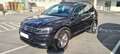 Volkswagen Tiguan Tiguan 2,0 TDI SCR Sky Sky Schwarz - thumbnail 1