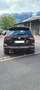 Volkswagen Tiguan Tiguan 2,0 TDI SCR Sky Sky Schwarz - thumbnail 5