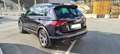 Volkswagen Tiguan Tiguan 2,0 TDI SCR Sky Sky Schwarz - thumbnail 4