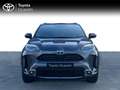 Toyota Yaris Cross 120H Adventure - thumbnail 5