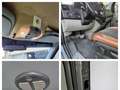 Mercedes-Benz Sprinter 316 CDI (BlueTec) 906.635 7G Gris - thumbnail 8