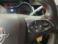 Opel Crossland X X Innovation-** APPLE CAR PLAY-CLIM AUTO-CAMERA ** Noir - thumbnail 23
