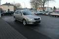 Skoda Octavia Combi Best of Beżowy - thumbnail 4