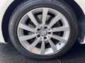 Mercedes-Benz CLS 250 CLS250 CDI LED Bi-Xenon Memory Leder Comand PDC Blanc - thumbnail 42
