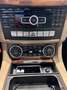 Mercedes-Benz CLS 250 CLS250 CDI LED Bi-Xenon Memory Leder Comand PDC Blanc - thumbnail 31
