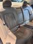 Mercedes-Benz CLS 250 CLS250 CDI LED Bi-Xenon Memory Leder Comand PDC Blanc - thumbnail 38