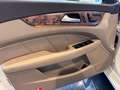 Mercedes-Benz CLS 250 CLS250 CDI LED Bi-Xenon Memory Leder Comand PDC Blanc - thumbnail 9