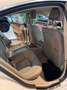 Mercedes-Benz CLS 250 CLS250 CDI LED Bi-Xenon Memory Leder Comand PDC Blanc - thumbnail 37