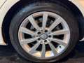 Mercedes-Benz CLS 250 CLS250 CDI LED Bi-Xenon Memory Leder Comand PDC Blanc - thumbnail 41