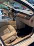 Mercedes-Benz CLS 250 CLS250 CDI LED Bi-Xenon Memory Leder Comand PDC Blanc - thumbnail 17